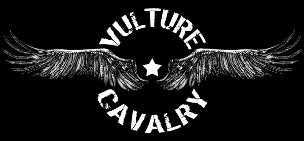 vult